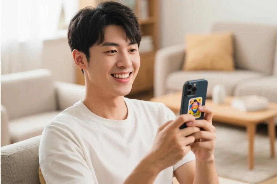 欧陆娱乐官网与欧陆娱乐APP体验对比：如何选择最适合你的平台？