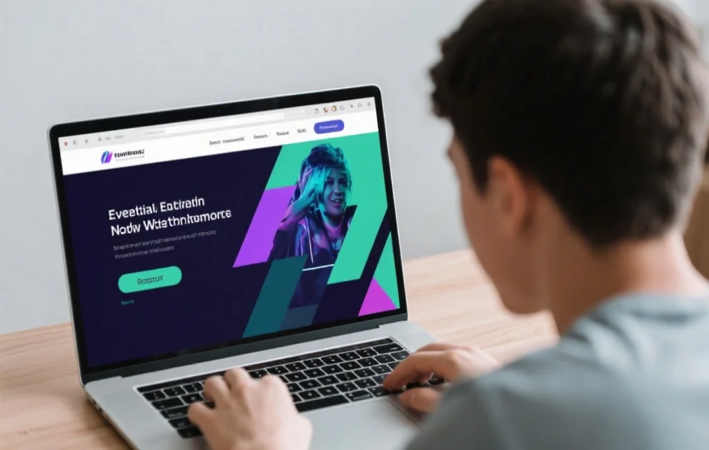 欧陆娱乐账户注册全攻略：新手三步轻松入门