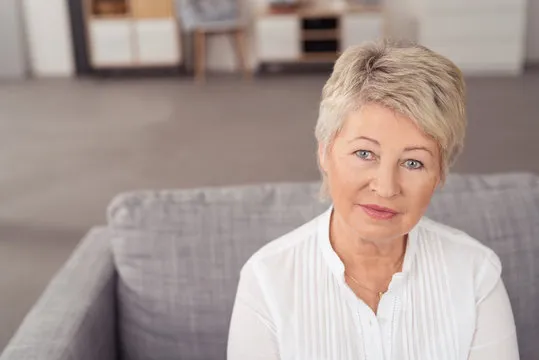 欧陆娱乐 App 界面